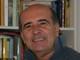 Silvano Solari Silvano Solari