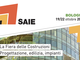 Analisi SAIE settore costruzioni: in Liguria aumentano le imprese attive. Genova in cima alla classifica delle province per numero d’aziende attive. Imperia brilla per dinamicità sul 2020 e sul 2019 Analisi SAIE settore costruzioni: in Liguria aumentano le imprese attive. Genova in cima alla classifica delle province per numero d’aziende attive. Imperia brilla per dinamicità sul 2020 e sul 2019