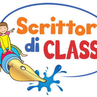 Arma di Taggia: martedì 16 gennaio, cerimonia di premiazione del concorso 'Scrittori di Classe'