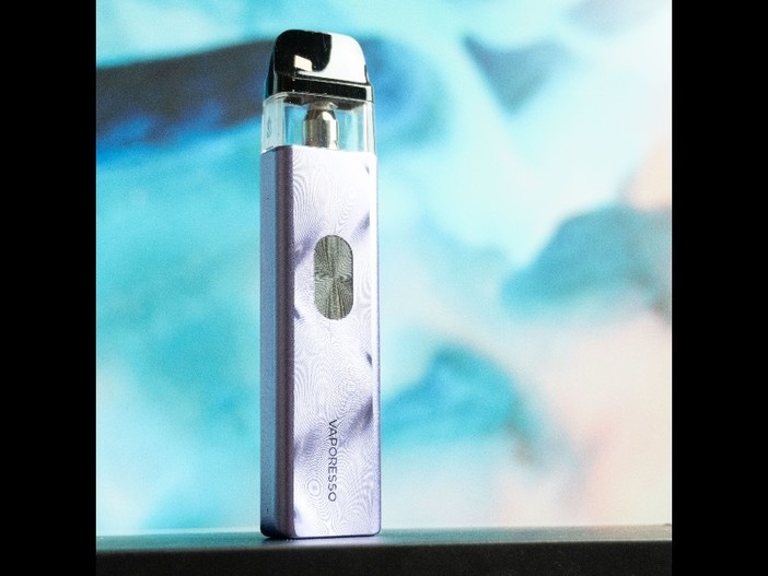 Struttura chimica e resa aromatica: come vengono formulati gli aromi concentrati