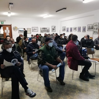 Silvicoltura, Coldiretti: “Essenziale preservare le attività boschive per ambiente e comunità”