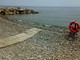 Sanremo: problemi alla spiaggia per portatori di handicap, nuovo intervento di una lettrice Sanremo: problemi alla spiaggia per portatori di handicap, nuovo intervento di una lettrice
