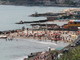 Sanremo: verrà affidata con la 'procedura ad evidenza pubblica' la spiaggia ' Tre Ponti Centro'