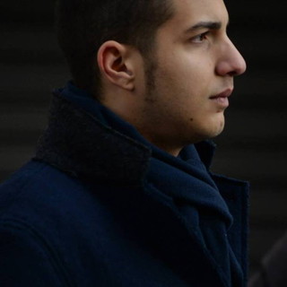 “Dismettere gli immobili di Civitas attraverso il mutuo sociale a famiglie con basso reddito e giovani precari”: la proposta di Stefano Satriano