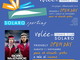 Sanremo: speciale ‘Friendly  open day’, sabato gioca gratis e vola al cinema con il Tennis Club Solaro