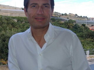 Saverio Postiglione