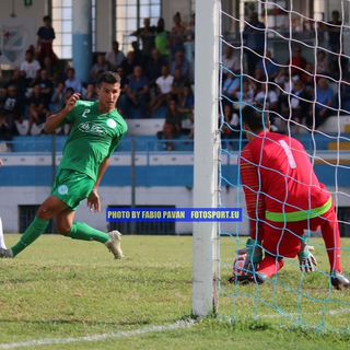 Calciomercato Serie D. Sanremese, in attacco piace Cherif Diallo: trattativa avanzata Calciomercato Serie D. Sanremese, in attacco piace Cherif Diallo: trattativa avanzata