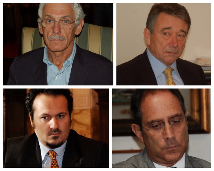 Sanremo: il Sindaco Zoccarato risponde al Cda del Casin�