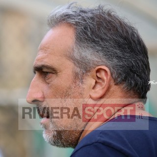 Calcio, Eccellenza. Vado e Ventimiglia non si fanno male: è 0-0