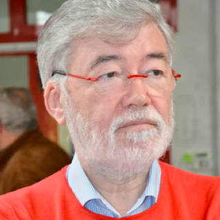 Ventimiglia: alle 17,00 incontro con Sergio Cofferati presso la sede della Spes