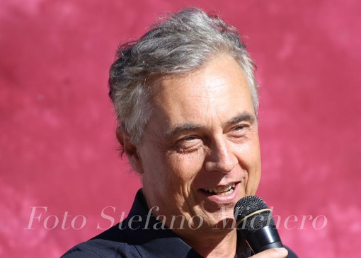 Milano: anche l'architetto originario di Badalucco Stefano Boeri tra gli indagati nell'inchiesta della Procura di Milano