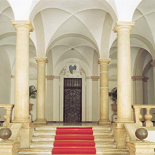 Sanremo: per la 'Giornata della Donna' prevista la proiezione del film “Suffragette” e una conferenza dell’Unesco