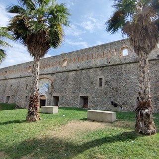 Sanremo: mercoledì prossimo si celebra il 206° Anniversario di fondazione del Corpo di Polizia Penitenziaria