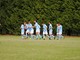 La Sanremese Juniores Nazionale impegnata oggi pomeriggio sul campo dell'Argentina Arma La Sanremese Juniores Nazionale impegnata oggi pomeriggio sul campo dell'Argentina Arma