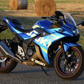 Immagine di repertorio Immagine di repertorio