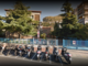 Ventimiglia: al via la “Settimana del Benessere” alle scuole medie 'Biancheri'