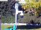 Camporosso, manomette il sistema di videosorveglianza e d’illuminazione pubblica: denunciato 62enne (Foto) Camporosso, manomette il sistema di videosorveglianza e d’illuminazione pubblica: denunciato 62enne (Foto)