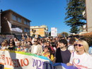 Il Sanremo Pride divide la maggioranza, consigliere comunale chiama in diretta La Zanzara e attacca: “Esibizioni inutili” Il Sanremo Pride divide la maggioranza, consigliere comunale chiama in diretta La Zanzara e attacca: “Esibizioni inutili”