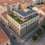 Studio dentistico Sassari: l'odontoiatria gentile che innova Studio dentistico Sassari: l'odontoiatria gentile che innova