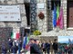 Ventimiglia, intitolata a Sebastiano Carpineta la piazzetta della chiesa di Grimaldi Inferiore (Foto e video) Ventimiglia, intitolata a Sebastiano Carpineta la piazzetta della chiesa di Grimaldi Inferiore (Foto e video)