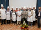 I sindaci e gli imprenditori della Valle Arroscia in cucina per imparare a collaborare