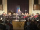 Panta Musicà festeggia 30 anni di musica e cultura a Imperia con un grande concerto celebrativo Panta Musicà festeggia 30 anni di musica e cultura a Imperia con un grande concerto celebrativo