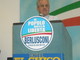 Secondo 'Il Fatto', Claudio Scajola prossimo ministro delle politiche comunitarie