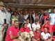 “Salviamo una vita”, evento di formazione della Croce Verde Intemelia alla Marina San Giuseppe (Foto e video) “Salviamo una vita”, evento di formazione della Croce Verde Intemelia alla Marina San Giuseppe (Foto e video)