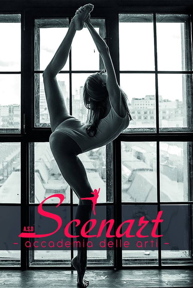 Scenart a Diano Marina è più viva che mai: una peculiare filosofia collaudata da oltre vent'anni