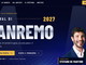 Festival di Sanremo 2027, biglietti in vendita su un sito sospetto: Ariston e Rai segnalano il caso alle autorità Festival di Sanremo 2027, biglietti in vendita su un sito sospetto: Ariston e Rai segnalano il caso alle autorità