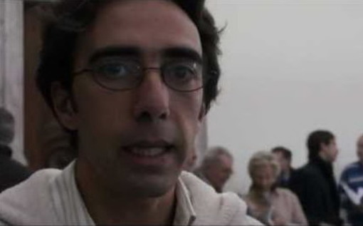 Santo Grammatico Santo Grammatico