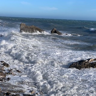 Imperia: impianto di itticoltura nella zona della Galeazza, dopo le proteste ecco anche la raccolta di firme