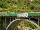 Progetto Comune insieme ai partiti e le associazioni di sinistra per dire un secco 'No' alla diga in Valle Argentina