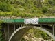 Progetto Comune insieme ai partiti e le associazioni di sinistra per dire un secco 'No' alla diga in Valle Argentina Progetto Comune insieme ai partiti e le associazioni di sinistra per dire un secco 'No' alla diga in Valle Argentina