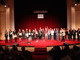 Sanremo: sabato prossimo al Teatro dell'Opera del Casinò va in scena la 3a edizione di 'SanremoSenior'