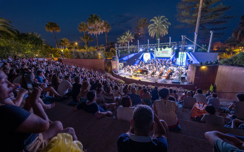 Sanremo punta sulla cultura per tutto l’anno: candidatura a un bando da 180mila euro per turismo e giovani