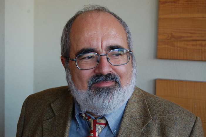 Giovanni Barbagallo Giovanni Barbagallo