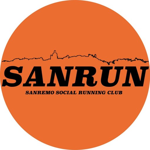 Nasce a Sanremo il SanRun Running Club: corsa, amicizia e divertimento con il primo ritrovo domenica alle 10.30 dalla Vesca Nasce a Sanremo il SanRun Running Club: corsa, amicizia e divertimento con il primo ritrovo domenica alle 10.30 dalla Vesca
