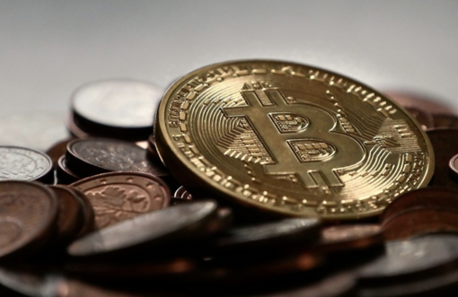 Investire in Criptovalute anche senza essere trader esperti Investire in Criptovalute anche senza essere trader esperti
