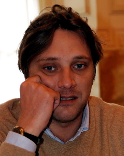 Sanremo: sprechi in Comune, Baggioli "Ora sarà la Magistratura a dover controllare"