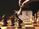 Sanremo: un sito web per promuovere lezioni di scacchi a domicilio in città e nel circondario