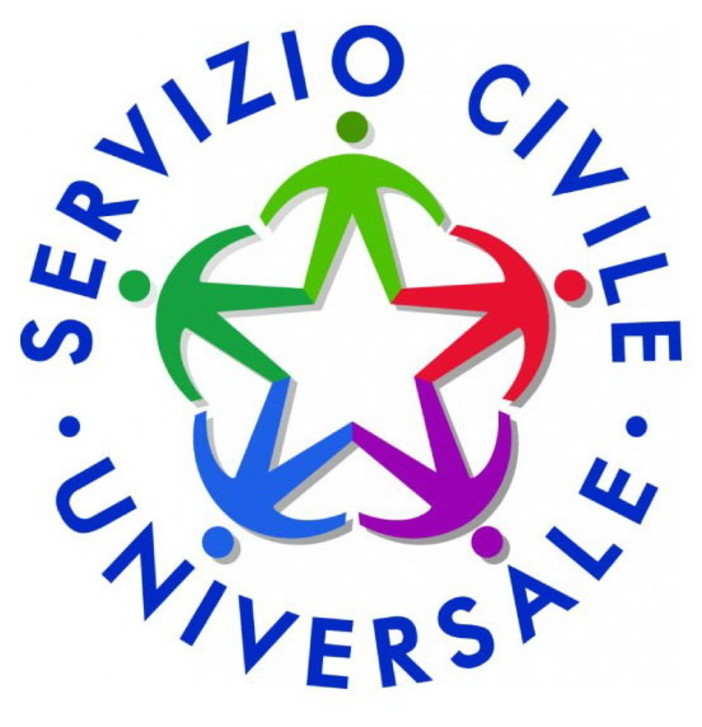 Ancora aperte le iscrizioni per il Servizio Civile Universale: 2 posti con Ufficio di Esecuzione penale di Imperia