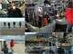 Le telecamere della tedesca ZDF a Ventimiglia, Sanremo e Imperia per raccontare la Riviera post emergenza (Video)
