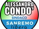 Elezioni a Sanremo: ci sarà anche 'Sanremo Libera', presentati i moduli all'ufficio elettorale