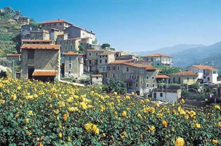 Famiglia di San Biagio della Cima all'Ospedale di Cuneo per intossicazione, i ringraziamenti ai soccorsi