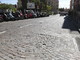 Sanremo: da mesi ascensore fuori servizio nel parcheggio di Piazza Colombo, la viva protesta di una lettrice