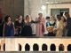 Ventimiglia, "Storie di donne e magia" del circolo Reading e drama va in scena nel centro storico (Foto) Ventimiglia, "Storie di donne e magia" del circolo Reading e drama va in scena nel centro storico (Foto)