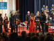 Sanremo: terminata la stagione estiva dei concerti della Sinfonica, prossimi appuntamenti dal 15 settembre
