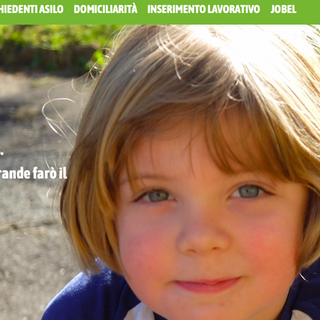 Nasce il sito Internet della cooperativa Jobel, uno spazio informativo e di scoperta per tutti