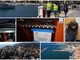 Imperia: avevano evaso Iva per 300mila euro, sequestrato dalla Finanza uno yacht di 34 metri (Foto e Video) Imperia: avevano evaso Iva per 300mila euro, sequestrato dalla Finanza uno yacht di 34 metri (Foto e Video)